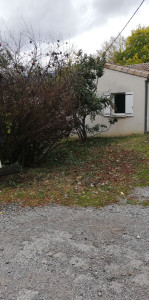 Photo de galerie - Après 