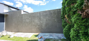 Photo de galerie - Maçonnerie