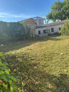 Photo de galerie - Débroussaillage après 