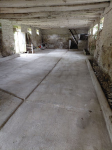 Photo de galerie - Bonjour  je propose  mes services  pour débarrasser vos maison, garage, hangar, magasin ou syndrome de diogéne  devis gratuit  dans toute la Bretagne 