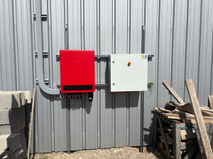 Photo de galerie - Pv 