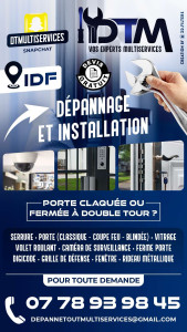 Photo de galerie - .