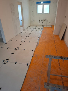 Photo de galerie - 80x80