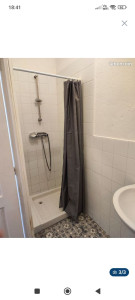 Photo de galerie - Netoyage 