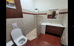 Photo de galerie - Salle de bain complète 