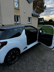 Photo de galerie - Lavage auto
