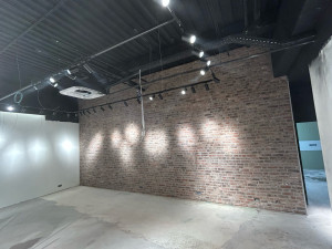 Photo de galerie - Plâtrerie - Murs - Plafonds