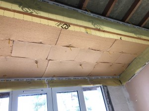 Photo de galerie - Bricolage et multi services