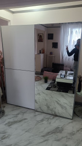 Photo de galerie - ,?