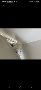 Photo de galerie - Changement pipe évacuation wc