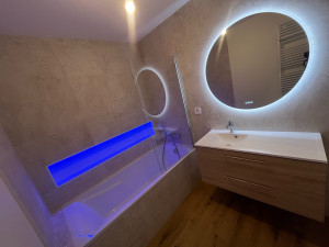 Photo de galerie - ?