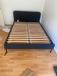 Photo de galerie - Réparation objets