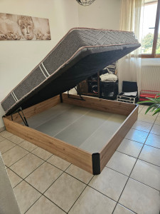 Photo de galerie - Après 