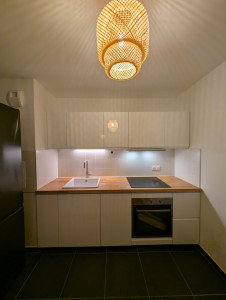 Photo de galerie - Montage meubles en kit