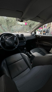 Photo de galerie - Lavage auto