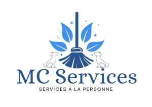 Photo de galerie - Logo entreprise 