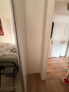 Photo de galerie - Meuble 