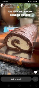 Photo de galerie - Gateau d'anniversaire - cake art