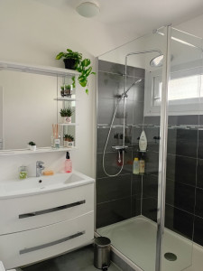 Photo de galerie - Airbnb 