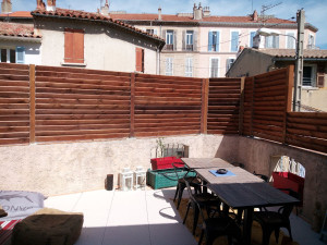 Photo de galerie - Menuiserie - Huisserie - Agencement