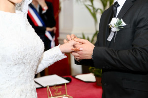 Photo de galerie - Photographe
