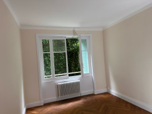 Photo de galerie - Après 