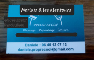 Photo de galerie - En CESU 