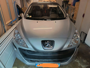 Photo de galerie - Après 
