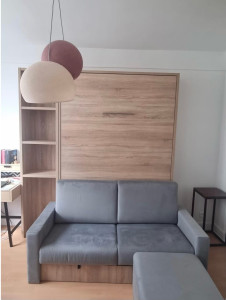 Photo de galerie - Meuble IKEA