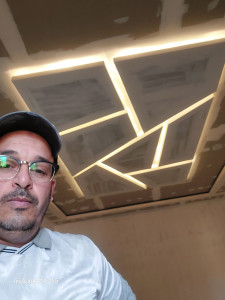 Photo de galerie - Tout les traveaux