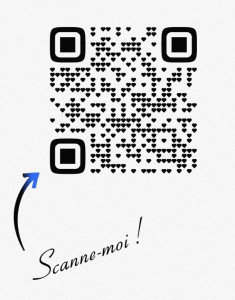 Photo de galerie - Service de repassage 