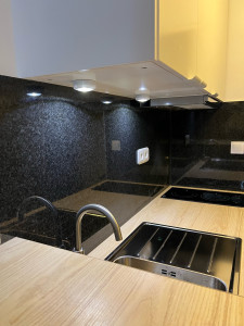 Photo de galerie - Rénovation Cuisine 