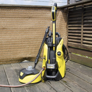 Allovoisins // Gallerie