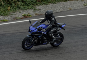 Photo de galerie - Photo après retouche