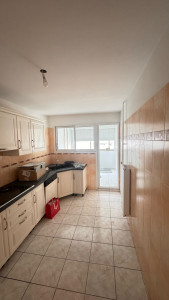 Photo de galerie - Cuisine