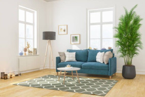 Photo de galerie - Savoir faire et professionnel