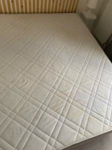 Photo de galerie - Ménage