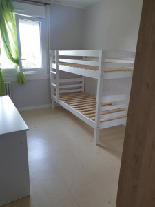 Photo de galerie - Montage meubles en kit