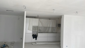 Photo de galerie - Montage meubles en kit