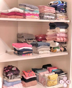 Photo de galerie - Baby sitting