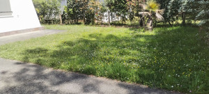 Photo de galerie - Avant