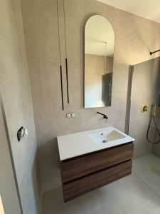 Photo de galerie - Installateur sanitaire /dépannage