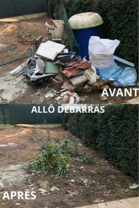 Photo de galerie - Pro