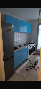 Photo de galerie - Après 