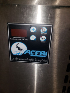 Photo de galerie - Dépannage électroménager