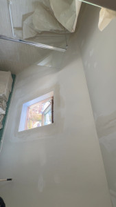 Photo de galerie - Avant renovation