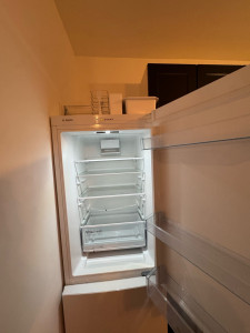 Photo de galerie - APRÈS