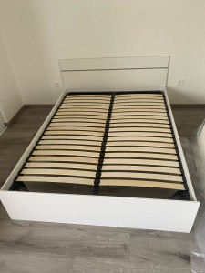 Photo de galerie - Montage meubles en kit