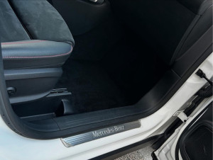 Photo de galerie - Lavage auto