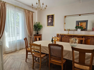 Photo de galerie - Déco, carrelage, rénovation, peinture, électricité